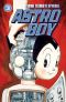 [Astro Boy 03] • Astro Boy Volume 3